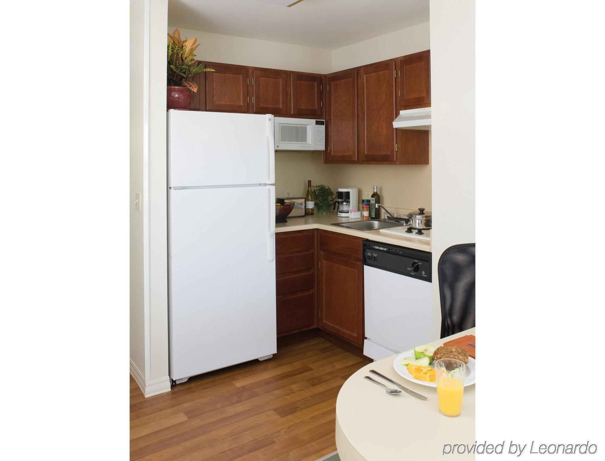 Extended Stay America Suites - Albuquerque - Rio Rancho Blvd Экстерьер фото