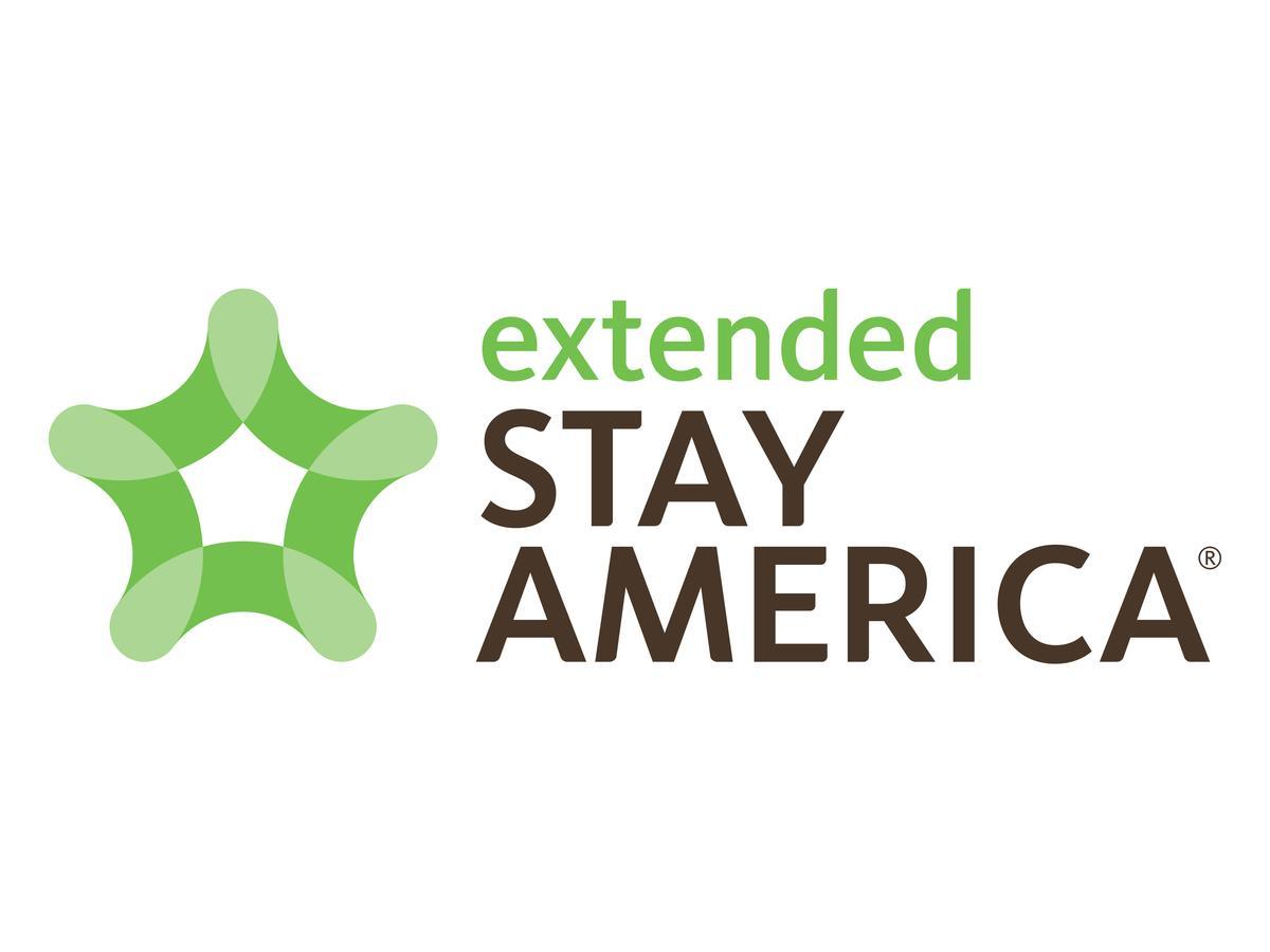 Extended Stay America Suites - Albuquerque - Rio Rancho Blvd Экстерьер фото